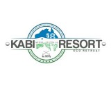 https://www.logocontest.com/public/logoimage/1575657530Kabi Golf course Resort Noosa 95.jpg